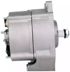 powermax-89212552